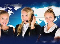 Evoluzione dei sistemi di raffreddamento a liquido per PC