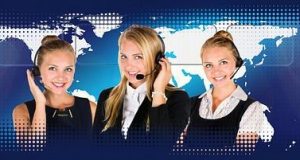 Evoluzione dei sistemi di raffreddamento a liquido per PC