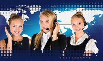 Evoluzione dei sistemi di raffreddamento a liquido per PC