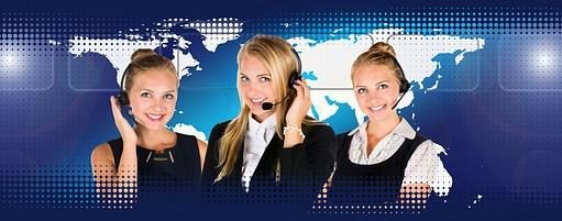 Evoluzione dei sistemi di raffreddamento a liquido per PC