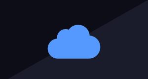 Come configurare un server casalingo con Linux