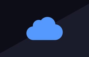Come configurare un server casalingo con Linux