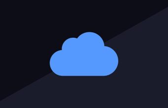 Come configurare un server casalingo con Linux