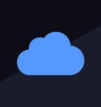 Come configurare un server casalingo con Linux