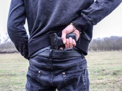 Come funziona il RAID software rispetto all’hardware