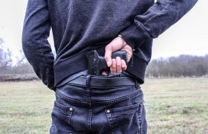 Come funziona il RAID software rispetto all’hardware