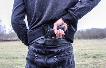 Come funziona il RAID software rispetto all’hardware