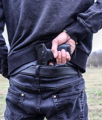 Come funziona il RAID software rispetto all’hardware