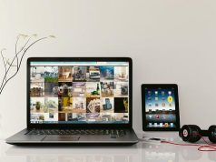 Storia delle workstation professionali anni ’90