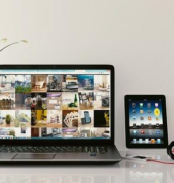 Storia delle workstation professionali anni ’90