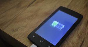 L’evoluzione delle batterie negli smartphone