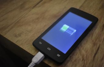 L’evoluzione delle batterie negli smartphone