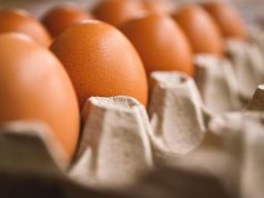 Evoluzione dei sistemi di storage enterprise