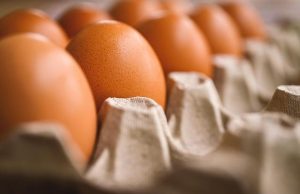 Evoluzione dei sistemi di storage enterprise