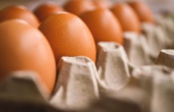 Evoluzione dei sistemi di storage enterprise