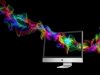 I monitor ultrawide: vantaggi e limiti reali