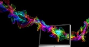 I monitor ultrawide: vantaggi e limiti reali