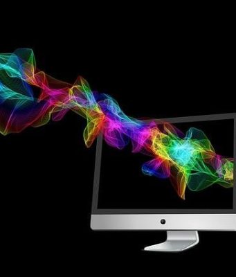 I monitor ultrawide: vantaggi e limiti reali