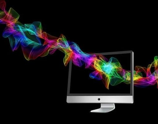 I monitor ultrawide: vantaggi e limiti reali