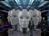 I supercomputer: dalle prime macchine ai cluster moderni
