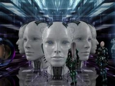 I supercomputer: dalle prime macchine ai cluster moderni