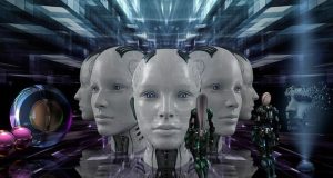 I supercomputer: dalle prime macchine ai cluster moderni