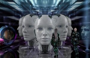 I supercomputer: dalle prime macchine ai cluster moderni