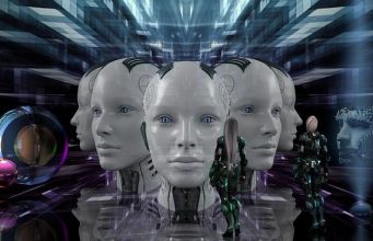 I supercomputer: dalle prime macchine ai cluster moderni