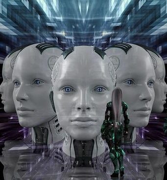 I supercomputer: dalle prime macchine ai cluster moderni