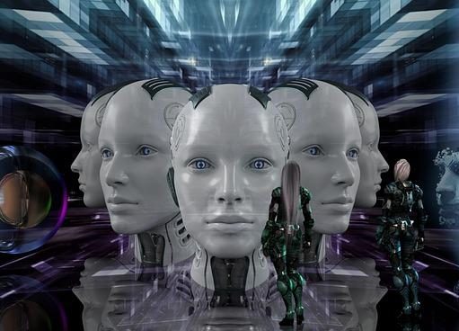 I supercomputer: dalle prime macchine ai cluster moderni