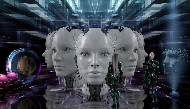 I supercomputer: dalle prime macchine ai cluster moderni