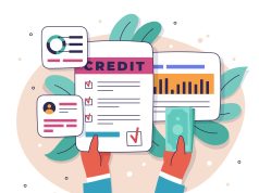 Cessione credito: perché è un’opportunità da valutare