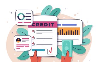 Cessione credito: perché è un’opportunità da valutare