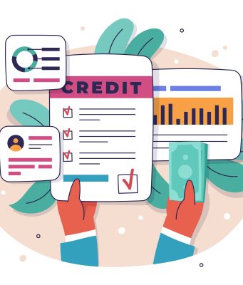 Cessione credito: perché è un’opportunità da valutare