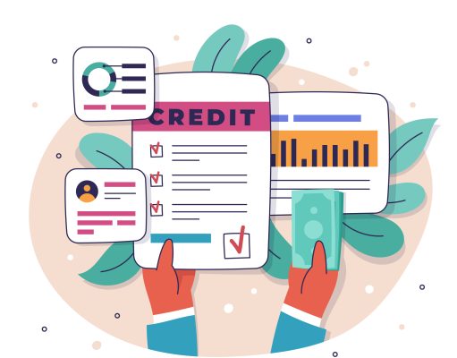 Cessione credito: perché è un’opportunità da valutare