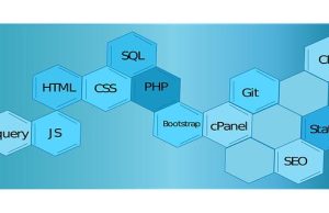 Il ruolo di Git nello sviluppo software moderno