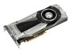Nvidia CUDA: come le GPU hanno cambiato il calcolo scientifico