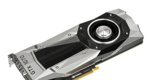 Nvidia CUDA: come le GPU hanno cambiato il calcolo scientifico