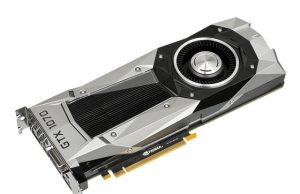 Nvidia CUDA: come le GPU hanno cambiato il calcolo scientifico