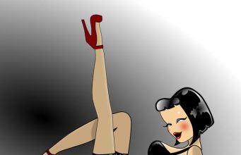 I primi chatbot degli anni ’60: da ELIZA a oggi
