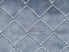 Come configurare una rete mesh domestica