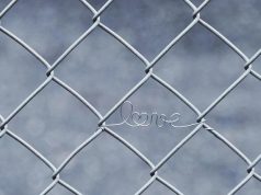 Come configurare una rete mesh domestica