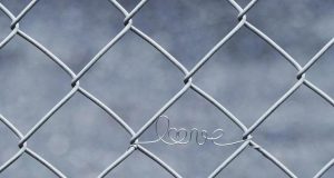 Come configurare una rete mesh domestica