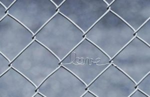 Come configurare una rete mesh domestica Come configurare una rete mesh domestica