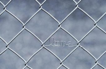 Come configurare una rete mesh domestica