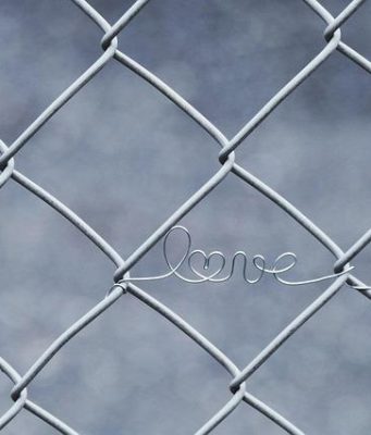 Come configurare una rete mesh domestica
