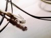 Evoluzione delle reti Ethernet domestiche Evoluzione delle reti Ethernet domestiche