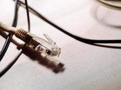Evoluzione delle reti Ethernet domestiche