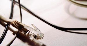 Evoluzione delle reti Ethernet domestiche