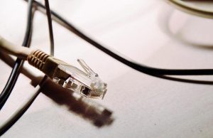 Evoluzione delle reti Ethernet domestiche Evoluzione delle reti Ethernet domestiche